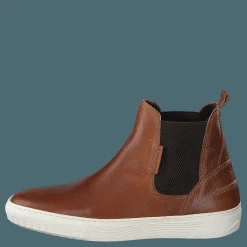 Björn Borg Collin Chs M Tan