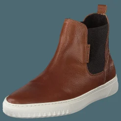 Björn Borg Collin Chs M Tan