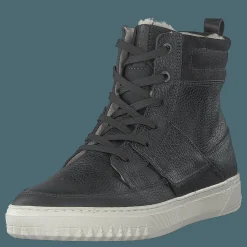 Björn Borg Collin Hgh Tmb M Black