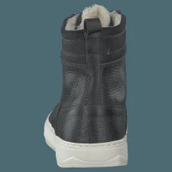 Björn Borg Collin Hgh Tmb M Black