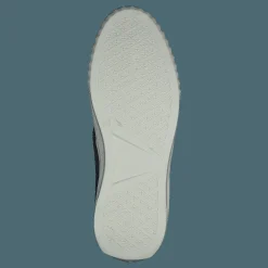 Björn Borg Collin Hgh Tmb M Black