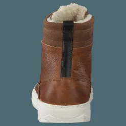 Björn Borg Collin Hgh Tmb M Tan