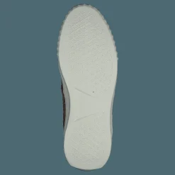 Björn Borg Collin Hgh Tmb M Tan