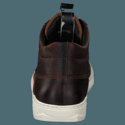Björn Borg Collin Mid Dmt M Dark Brown