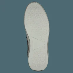 Björn Borg Collin Mid Dmt M Dark Brown