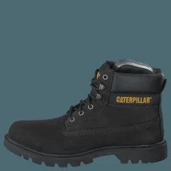 CAT Colorado 2.0 Black