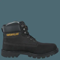 CAT Colorado 2.0 Black