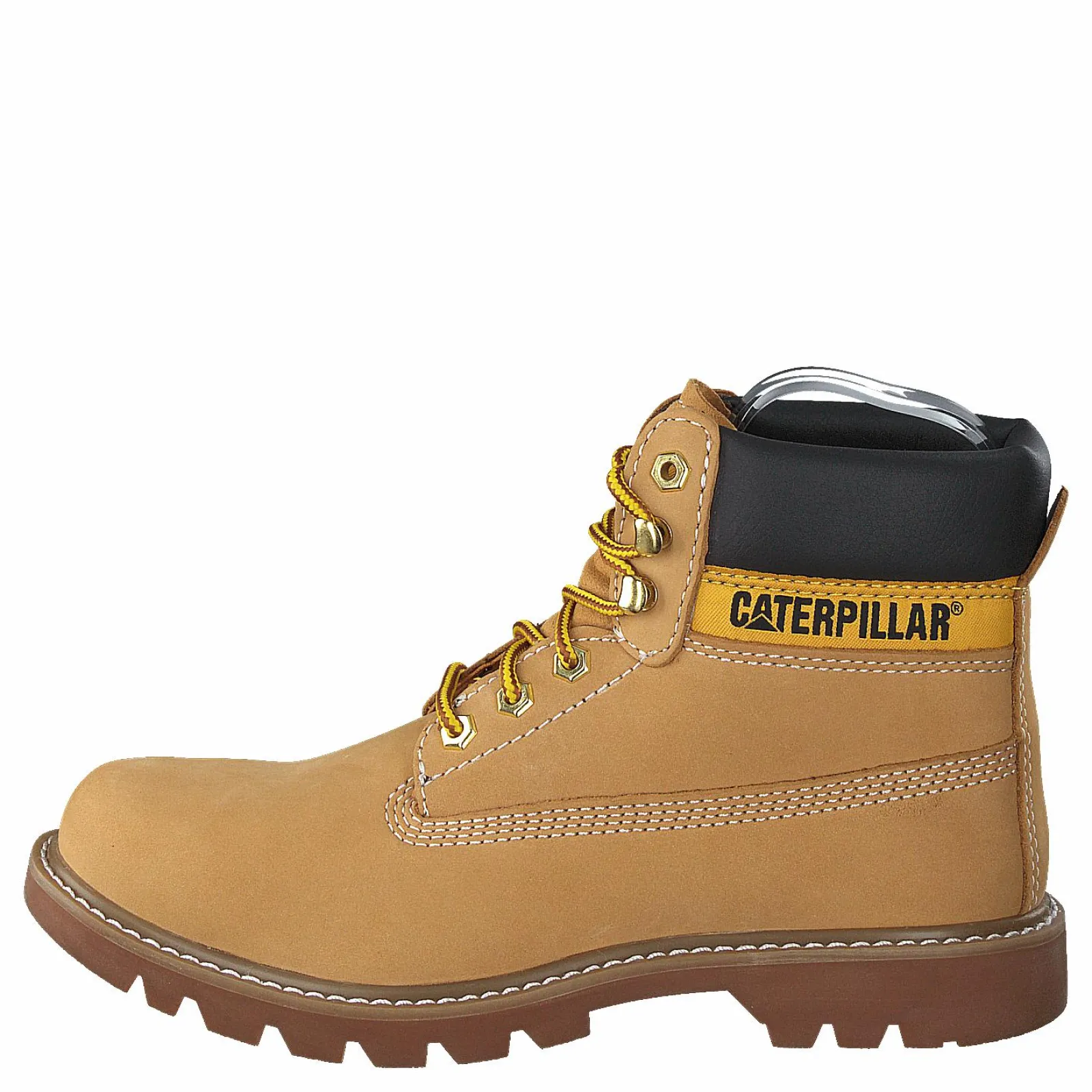 CAT Colorado 2.0 Honey Reset