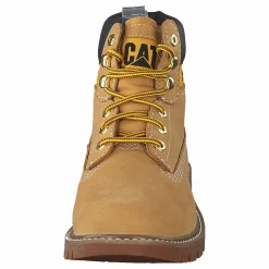 CAT Colorado 2.0 Honey Reset