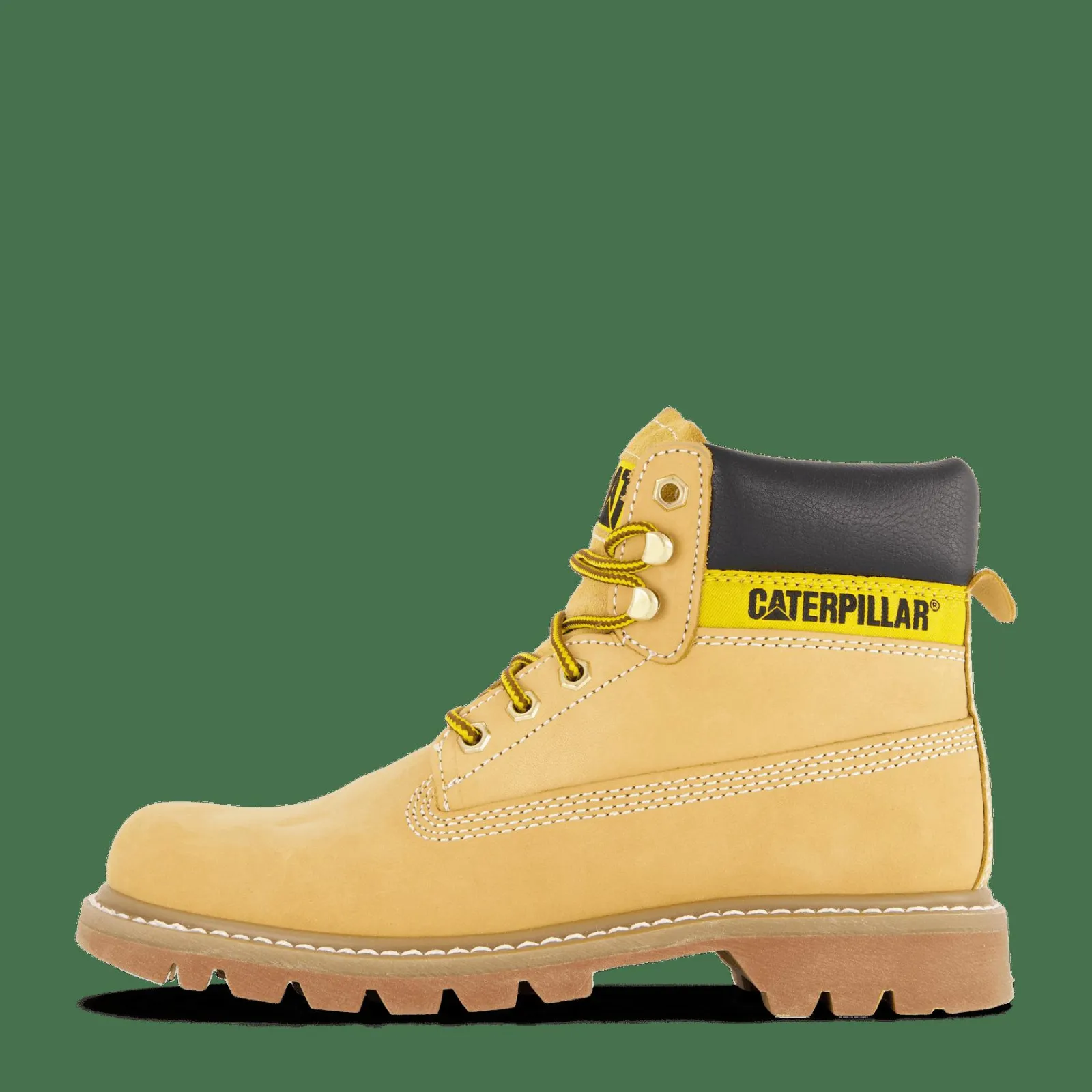 CAT Colorado Womens Honey Reset