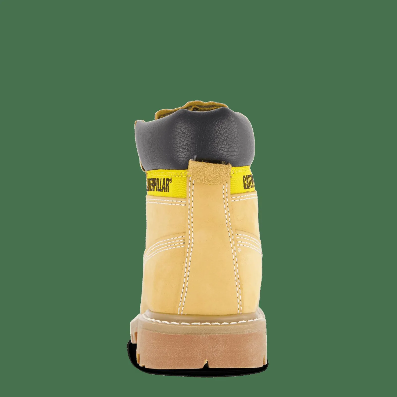 CAT Colorado Womens Honey Reset