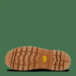 CAT Colorado Womens Honey Reset