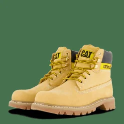 CAT Colorado Womens Honey Reset