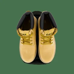 CAT Colorado Womens Honey Reset