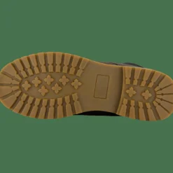 St Vincent Polo Club Columbos Boot