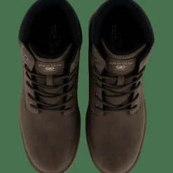 St Vincent Polo Club Columbos Boot