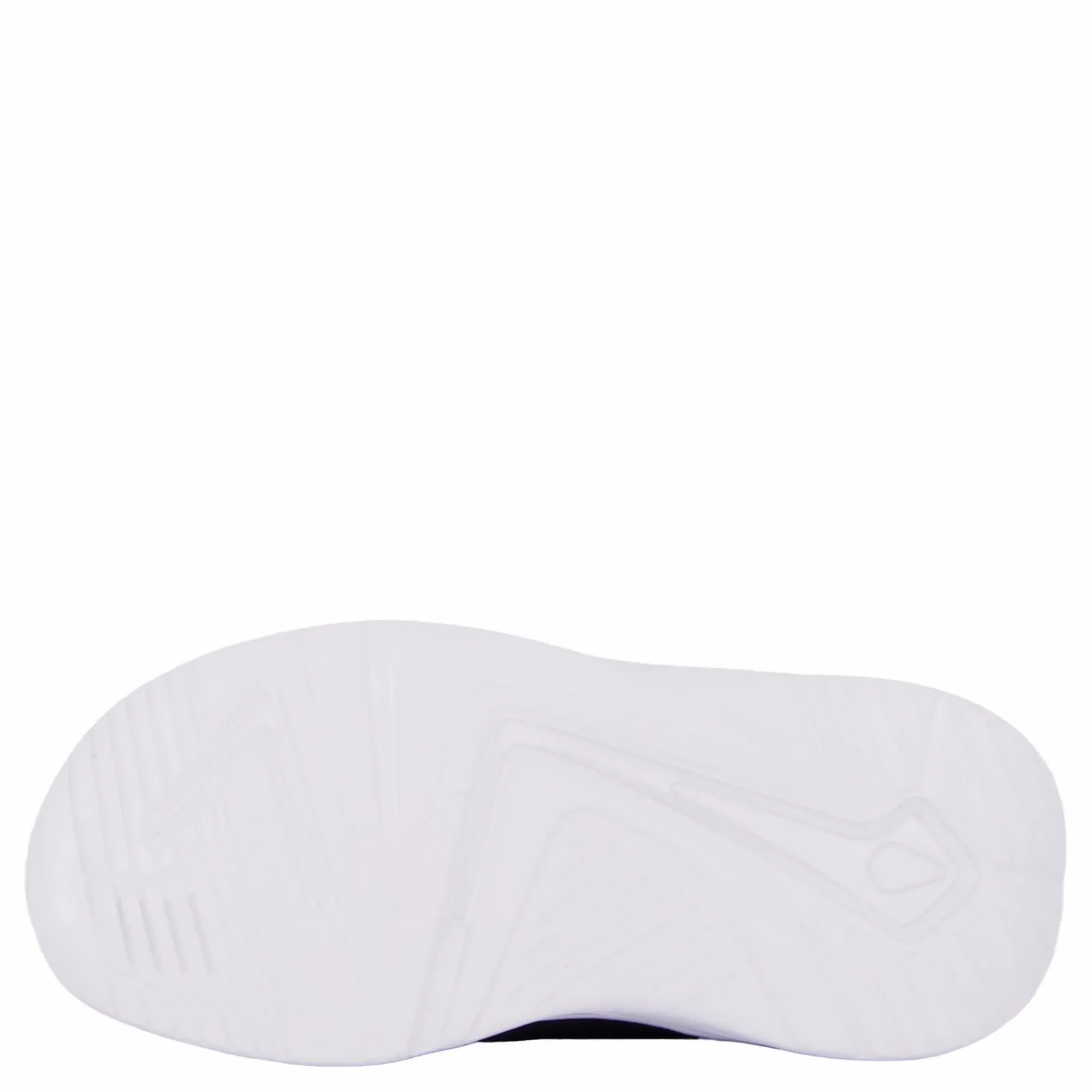 Barn Puma Comet 2 Alt V Inf Black- White