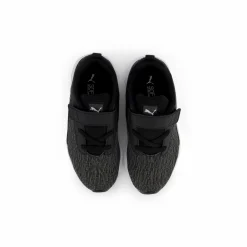 Barn Puma Comet 2 Alt V Ps Black- White