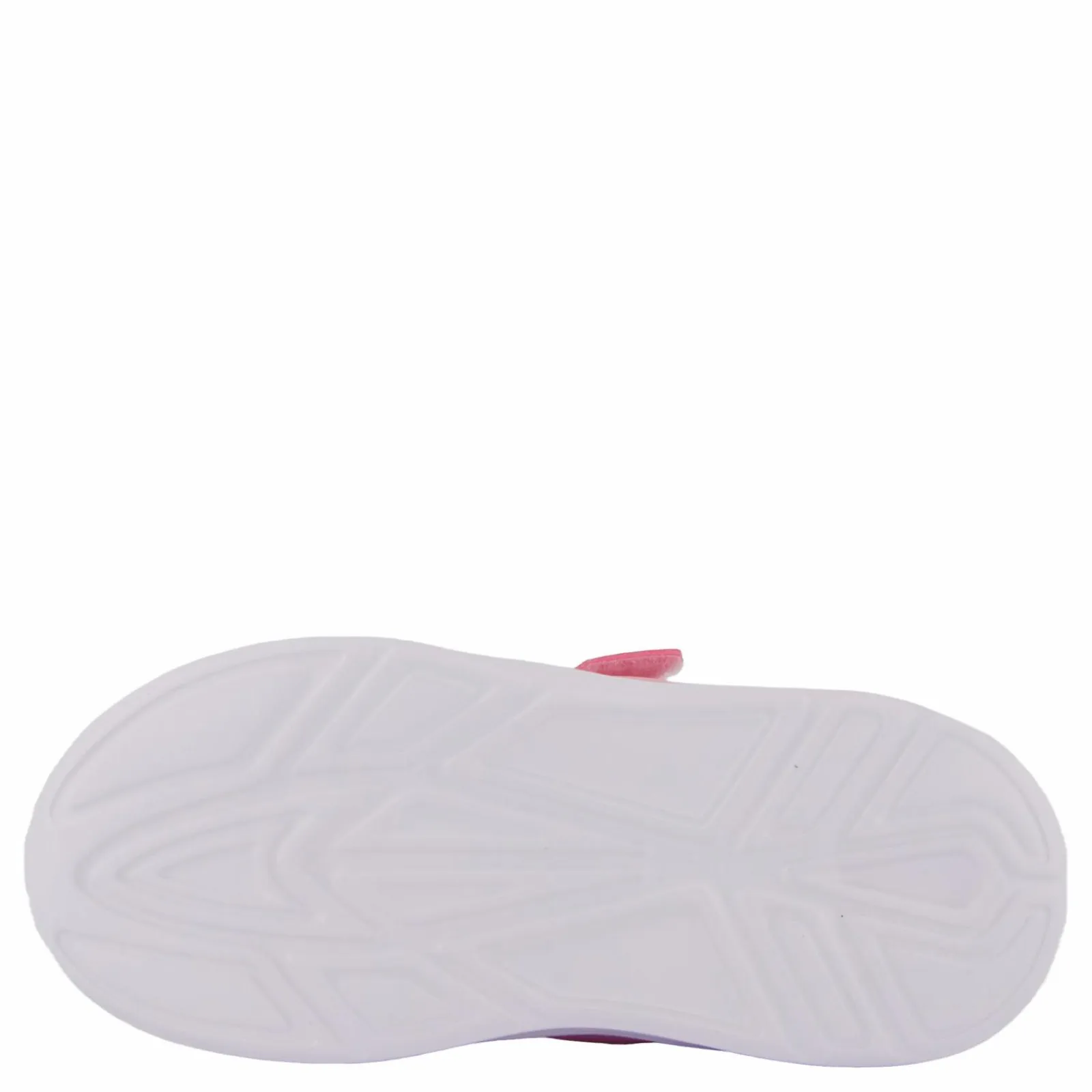 Barn Puma Comet V Inf Palepink-black-white