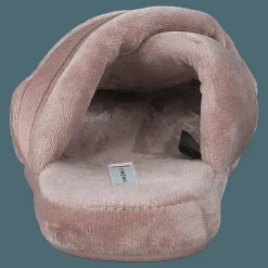 Tommy Hilfiger Comfy Home Slipper