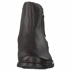 Sneaky Steve Concrete Brown