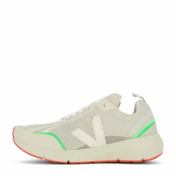 Veja Condor 2 Alveomesh Natural_cream