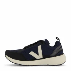 Veja Condor Alveomesh Nautico Pierre