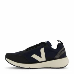 Veja Condor Alveomesh Nautico Pierre