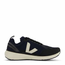 Veja Condor Alveomesh Nautico Pierre
