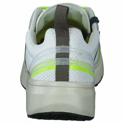 Veja Condor White Nautico Multico