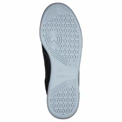 Barn adidas Originals Continental 80 Core Black/core Black/ftwr Whi