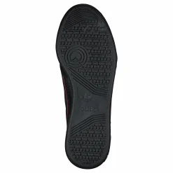 Barn adidas Originals Continental 80 Core Black/scarlet/collegiate