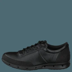 ECCO Cool Black