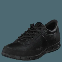 ECCO Cool Black