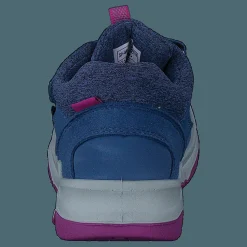 Barn Superfit Cooper Blue