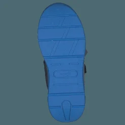 Barn Superfit Cooper Blue