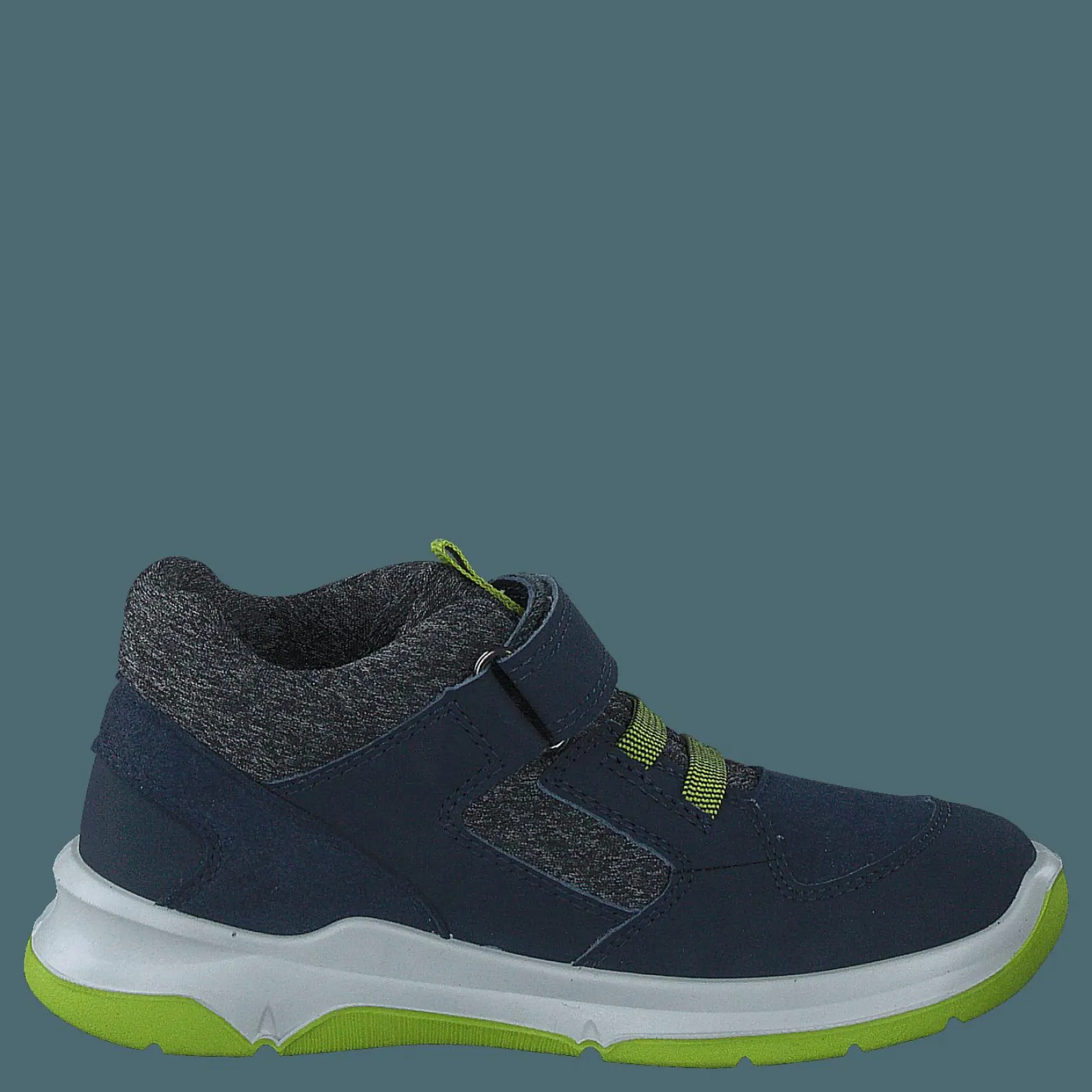 Barn Superfit Cooper Blue