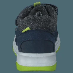 Barn Superfit Cooper Blue