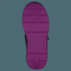 Barn Superfit Cooper Blue