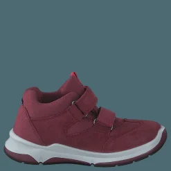 Barn Superfit Cooper Red