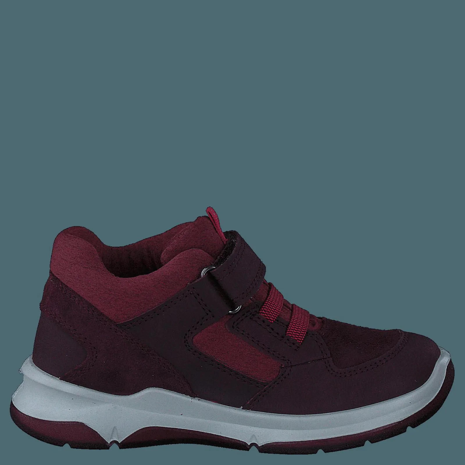 Barn Superfit Cooper Red