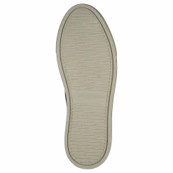 Allen Edmonds Cooper Suede E Navy