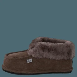 Axelda Copenhagen Stone