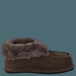 Axelda Copenhagen Stone