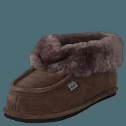 Axelda Copenhagen Stone