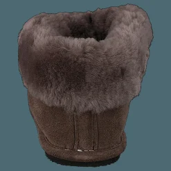 Axelda Copenhagen Stone