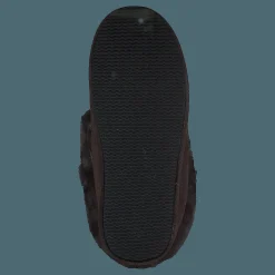 Axelda Copenhagen Stone