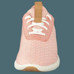 Toms Coral Pink Coral