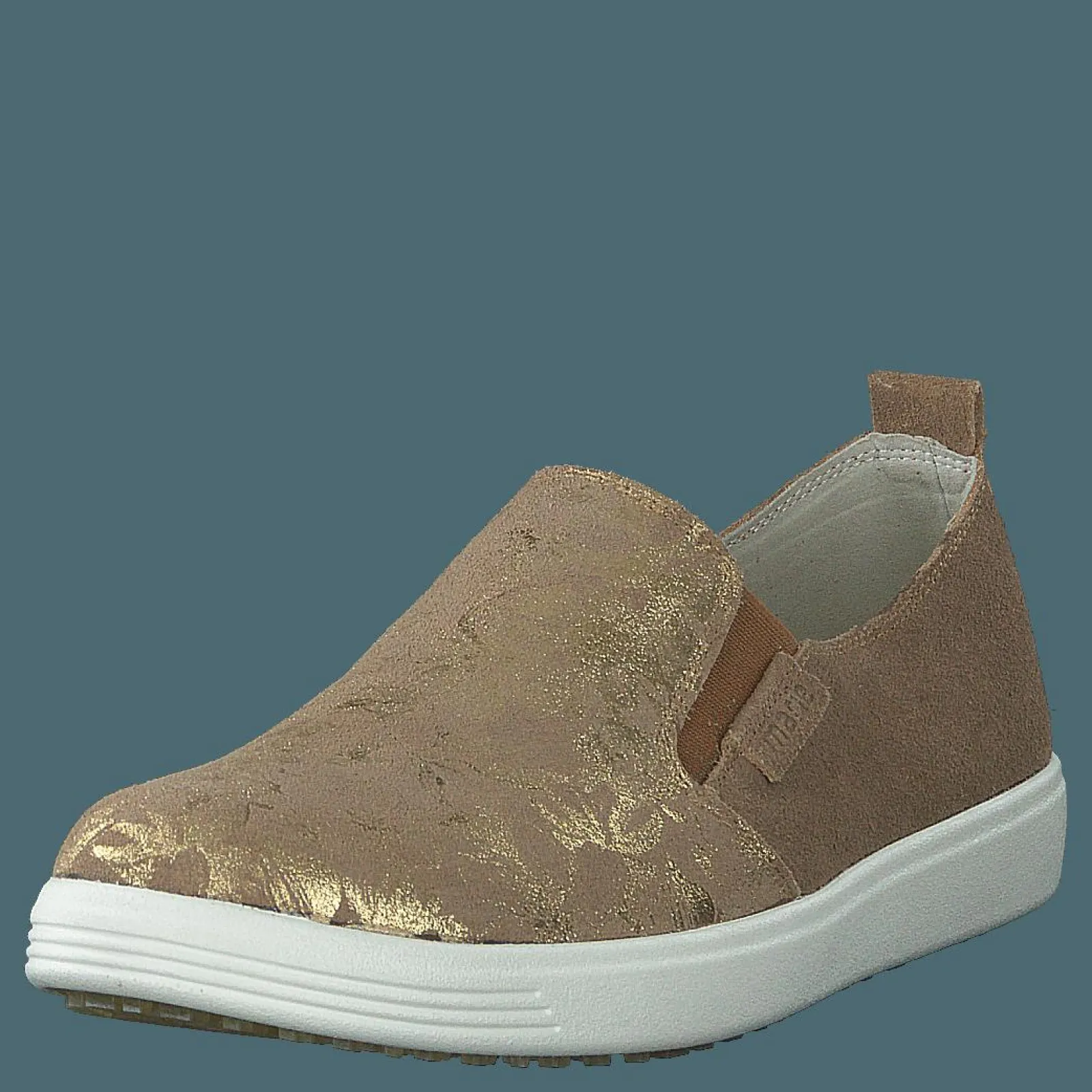 Sköna Marie Cordia Beige