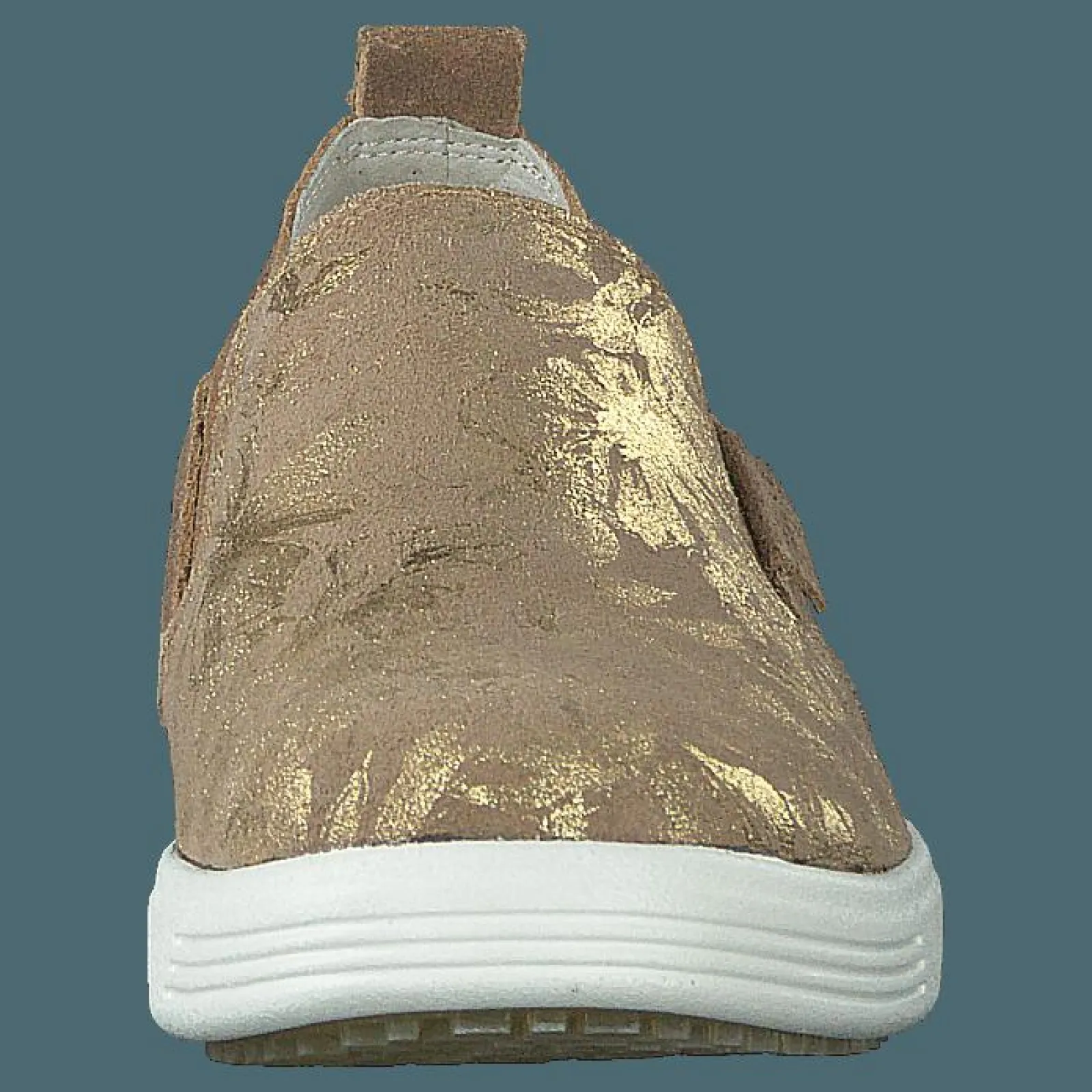 Sköna Marie Cordia Beige